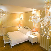 Chingjing Florence Holiday Villa, Ren-ai — photo 2