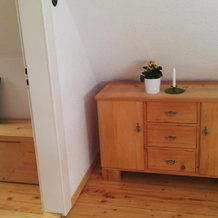 Haus Liebevoll in Wald 102, 贡岑豪森 — 照片 5