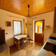 Residence Dolomiti, 福尔尼-迪索普拉 — 照片 5