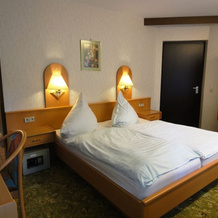 Belvilla Heiderhof in Rheinischen Westerwald, 上施泰因巴赫 — 照片 4
