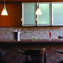 卡舒埃鲁广场酒店(Cachoeiro Plaza Hotel), Cachoeiro do Itapemirim — photo 5