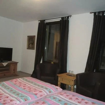 Hotel Klement, Zehdenick — photo 2