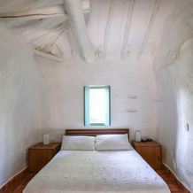 Casa Barichara del Campo, 巴里查拉 — 照片 4