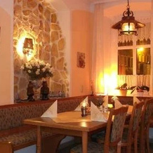 Ferienhaus Bergtraum Ferienwohnung Lilli, 耶施塔特 — 照片 5