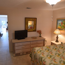 Oasis At John's Pass Madeira Beach, Мадейра-Бич — фото 2