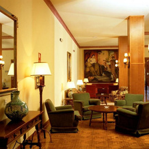 Parador De Teruel, Теруэль — фото 2