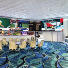 Montego Bay Resort Casino By Peppermill Resorts, Вест-Вендовер — фото 4
