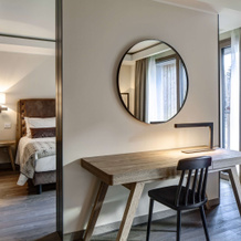 Grand Hotel Courmayeur Montblanc by R Collection Hotels, Courmayeur — photo 4