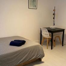 Studio moderne à Champigny sur Marne, 尚皮尼-叙尔-马恩 — 照片 2