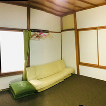 Hotel Alphastar Iwappara, Yuzawa — photo 3
