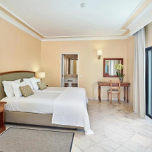 Ria Park Garden Hotel, Алмансил — фото 5
