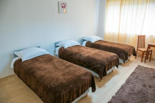 Hotel San Terme Laktaši, Laktaši — photo 1