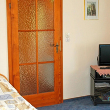 Cozy Apartment near Sea in Warin, 瓦林 — 照片 4