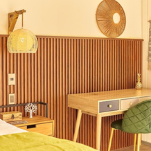 Tahai Loft, Hanga Roa — photo 5