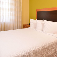 Candlewood Suites Miami Lakes An Ihg Hotel, Майами-Лейкс — фото 4
