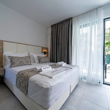 Avaton Luxury Resort  And Spa Access The Enigma, Аспровальта — фото 3