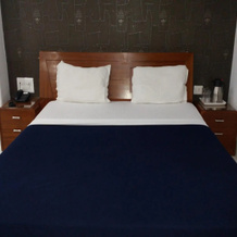 Richie Rich Royal Inn, Satna — photo 5
