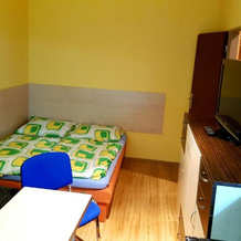 Apartmány Orbit Karlov, Mala Moravka — photo 4