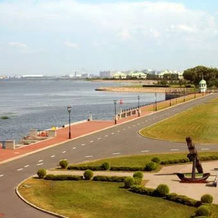 Camping "Baltic PARKing", 斯特列利纳 — 照片 3