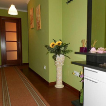 Apartamento Río Breiro, 博伊罗 — 照片 2