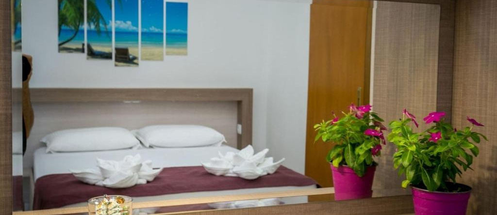 Holiday Villa Thassos, 基尼拉 — 照片 1
