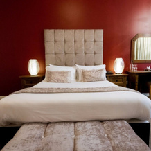 The Pearl Hotel, Питерборо — фото 2