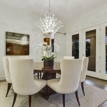 510 Austin - 5 Br Home, West Lake Hills — photo 5