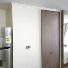 Apart Suites, Сантьяго — фото 4
