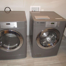 Best Western Plus Lampasas Inn & Suites, Lampasas — photo 3