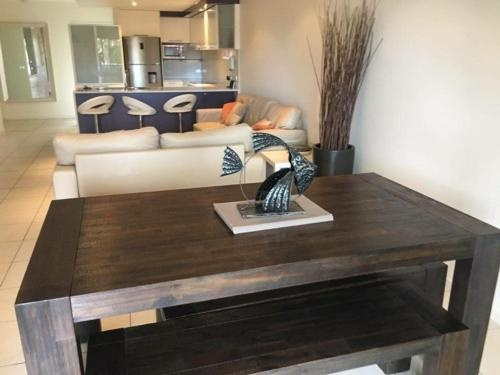 Batemans Bay Apartment, Batemans Bay — photo 1