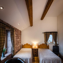 Heaton House Farm, 巴克斯顿 — 照片 3