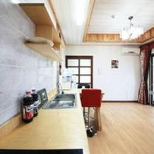 Illua Pension, Geoje — photo 5