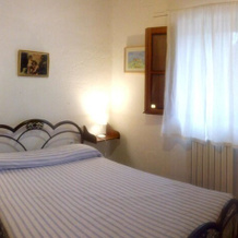 House With 4 Bedrooms in Aracena, With Wonderful Mountain View, Privat, 阿拉塞纳 — 照片 4