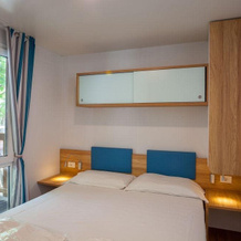 Camping Centro Vacanze Summerland, Senigallia — photo 4