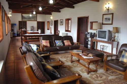 Hotel Quinta Progresso, Вали-ди-Камбра — фото 1