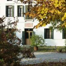 Bed&Breakfast Ca' Sugana, 维洛尔巴 — 照片 2