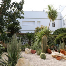 Virò House, 斯昆扎诺 — 照片 5