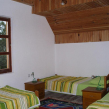 Guest House Tara Canyon, Tara Canyon — photo 3