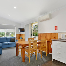 Masons Cottages, Taranna — photo 3