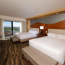 The Inverness Denver, a Hilton Golf & Spa Resort, 恩格尔伍德 — 照片 3