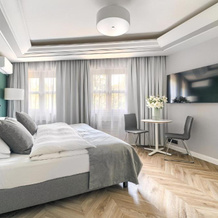City Apartments - Apartamenty Butikowe, 科沙林 — 照片 3