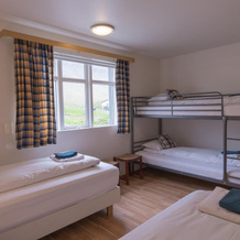 Skyrhusid Guest House, Hofn — photo 5