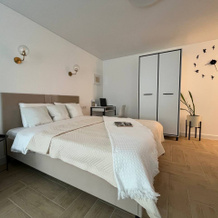 Balet v tsentre goroda Flat, 伊万诺沃 — 照片 3