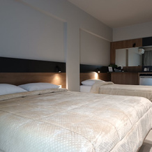 Elizabeth Queen Luxury Rooms, Methoni — photo 2