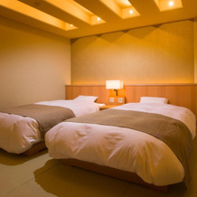 Ikaho Onsen Oyadotamaki, 涩川 — 照片 2