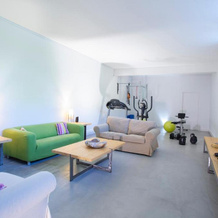 Agrikies Villas, 莱夫卡达 — 照片 5
