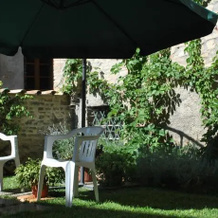 Casa Lumi, Montone — photo 5