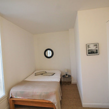 Maison du Parc, Libourne — photo 2