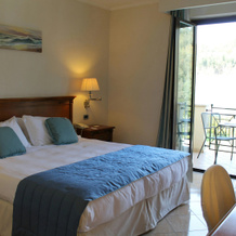 Hotel San Giorgio, 克罗托内 — 照片 2