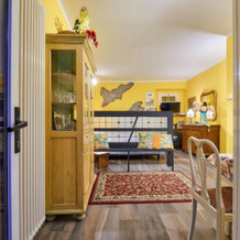 Annina's House Varenna Historic Centre, 瓦伦纳 — 照片 5